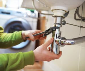 About Plumbers Pros Earleton, FL